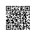BCS-108-F-S-TE-002 QRCode
