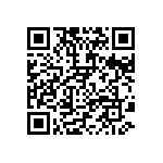 BCS-108-FM-D-PE-BE QRCode