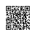 BCS-108-FM-S-PE-BE QRCode