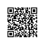 BCS-108-FM-S-PE QRCode