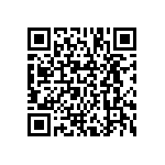 BCS-108-L-D-DE-001 QRCode