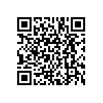 BCS-108-L-D-DE-004 QRCode