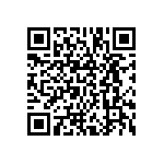 BCS-108-L-D-DE-005 QRCode