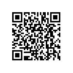 BCS-108-L-D-DE-006 QRCode