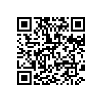 BCS-108-L-D-DE-007 QRCode