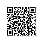 BCS-108-L-D-DE-008 QRCode