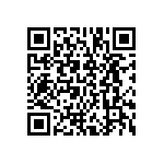 BCS-108-L-D-DE-011 QRCode