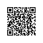 BCS-108-L-D-DE-012 QRCode
