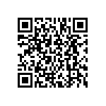 BCS-108-L-D-DE-013 QRCode