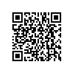 BCS-108-L-D-DE-015 QRCode