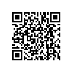 BCS-108-L-D-HE-005 QRCode