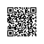 BCS-108-L-D-HE-006 QRCode