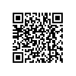 BCS-108-L-D-HE-007 QRCode