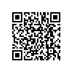 BCS-108-L-D-HE-008 QRCode