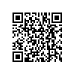 BCS-108-L-D-HE-009 QRCode
