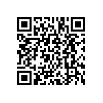 BCS-108-L-D-HE-012 QRCode