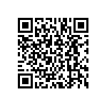 BCS-108-L-D-HE-013 QRCode