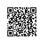 BCS-108-L-D-HE-014 QRCode