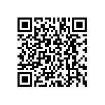 BCS-108-L-D-HE-015 QRCode