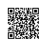 BCS-108-L-D-PE-001 QRCode