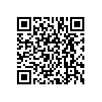 BCS-108-L-D-PE-007 QRCode