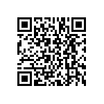 BCS-108-L-D-PE-011 QRCode