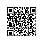 BCS-108-L-D-PE-014 QRCode