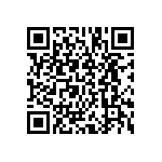 BCS-108-L-D-PE-015 QRCode