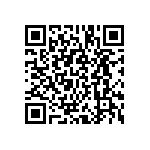 BCS-108-L-D-PE-016 QRCode