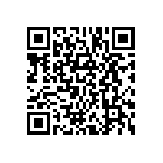 BCS-108-L-D-TE-002 QRCode