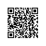 BCS-108-L-D-TE-003 QRCode