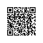 BCS-108-L-D-TE-004 QRCode