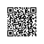 BCS-108-L-D-TE-007 QRCode