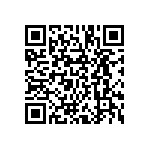 BCS-108-L-D-TE-008 QRCode