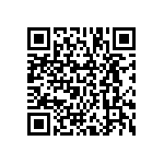 BCS-108-L-D-TE-009 QRCode