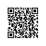 BCS-108-L-D-TE-011 QRCode