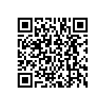 BCS-108-L-D-TE-013 QRCode