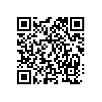 BCS-108-L-D-TE-014 QRCode