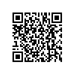 BCS-108-L-D-TE-015 QRCode