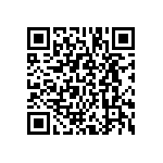 BCS-108-L-D-TE-016 QRCode