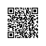 BCS-108-L-S-DE-001 QRCode