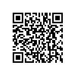 BCS-108-L-S-DE-004 QRCode