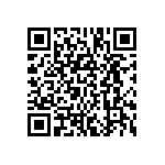 BCS-108-L-S-DE-006 QRCode