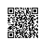 BCS-108-L-S-DE-007 QRCode