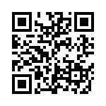 BCS-108-L-S-DE QRCode