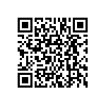 BCS-108-L-S-HE-002 QRCode