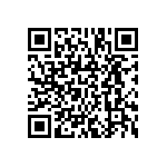 BCS-108-L-S-HE-003 QRCode