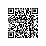 BCS-108-L-S-HE-006 QRCode