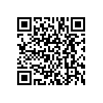 BCS-108-L-S-HE-007 QRCode
