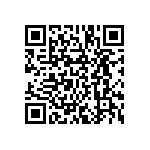 BCS-108-L-S-HE-008 QRCode